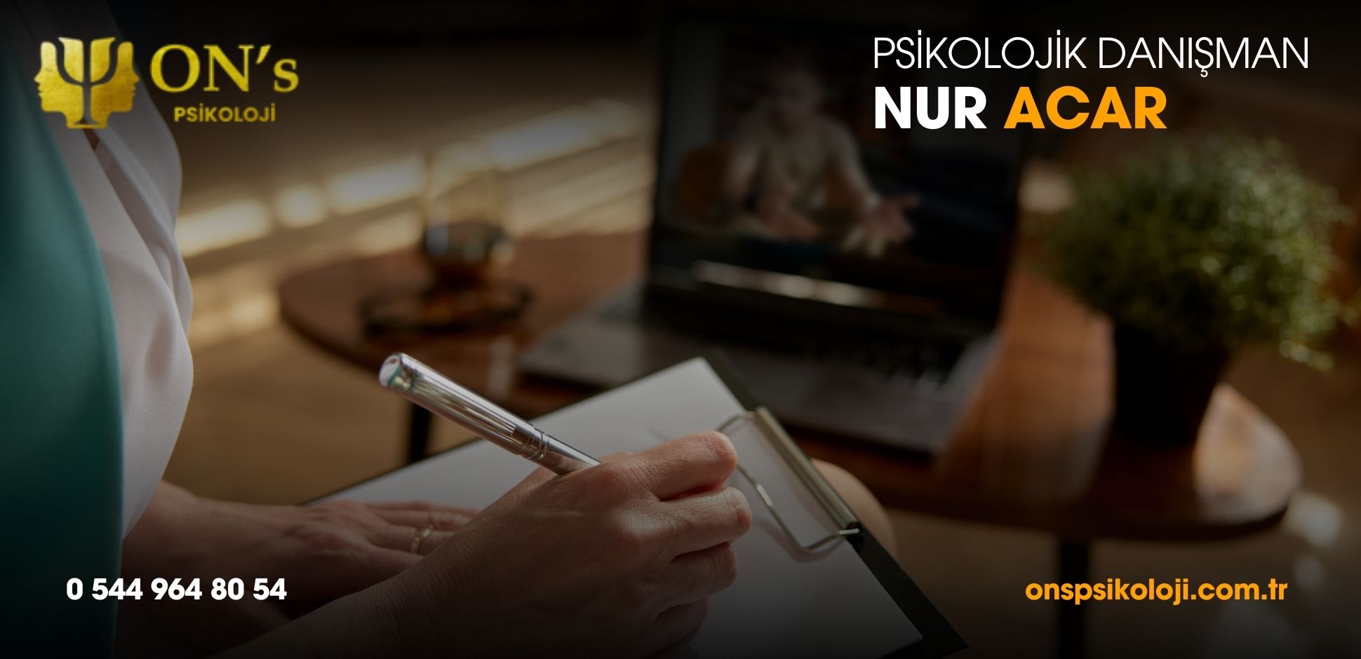 Nurdağı Çift Danışmanı